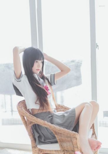 日韩女性向av在线看silk