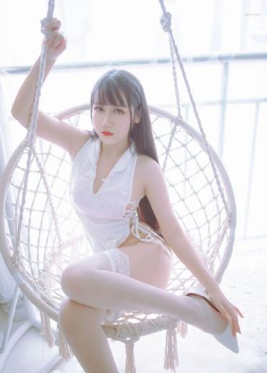 美国电影美国式禁忌2