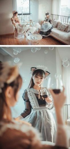《偶像来了》