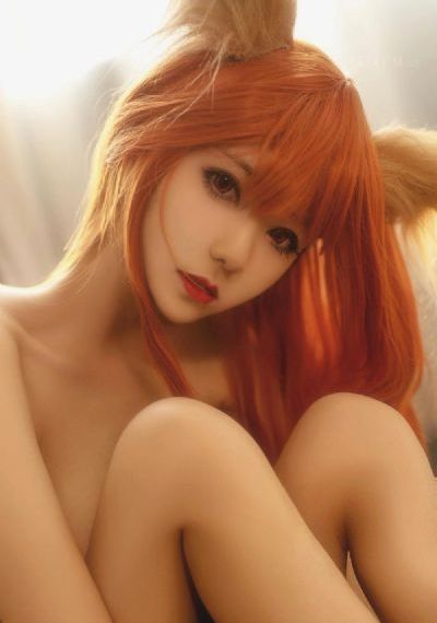 91丨九色丨蝌蚪丨老板
