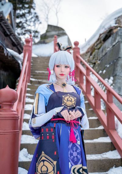 张景瑜
