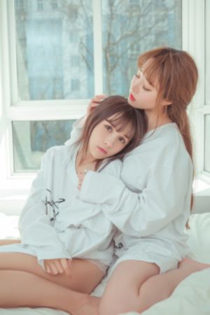 《这么多年》电影