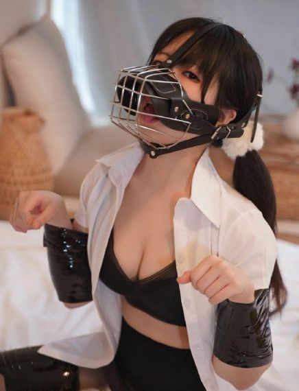 行尸走肉第十二季全集观看免费