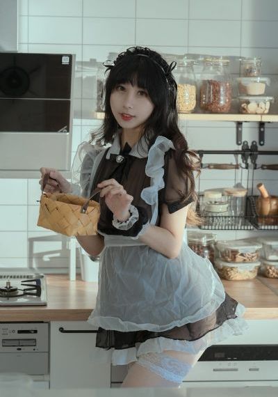 奥特曼全集免费