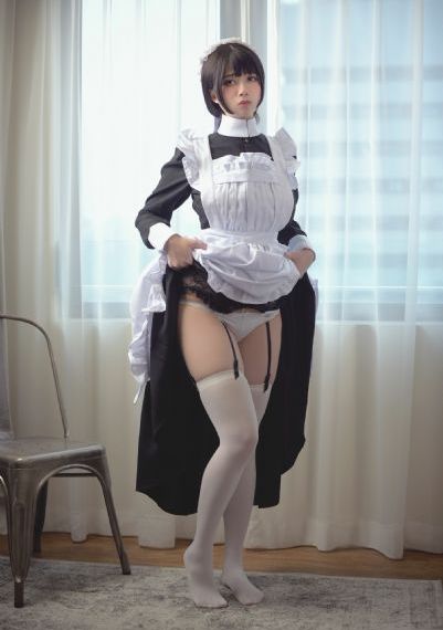 乱系老女人未删减版