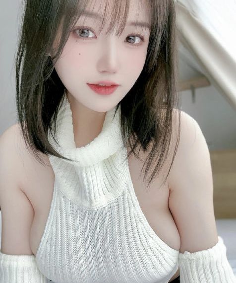 韩剧好女人坏女人