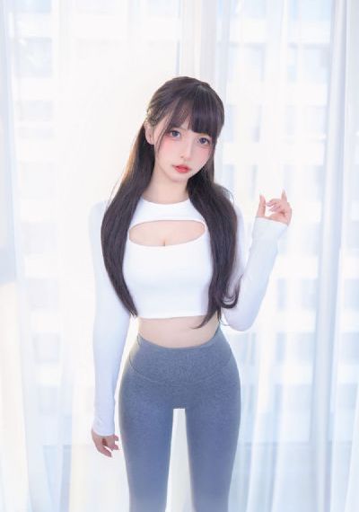 用指尖扰乱我吧打烊后2