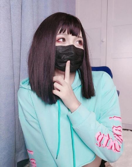 xnxx日本动漫