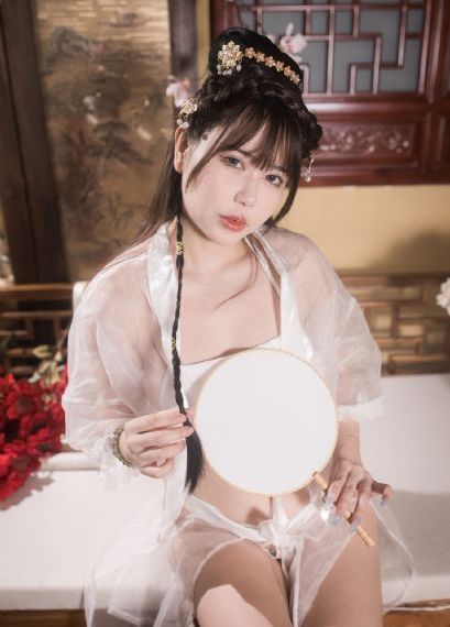 致命的邂逅 完整版