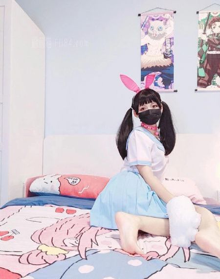 聚会的目地