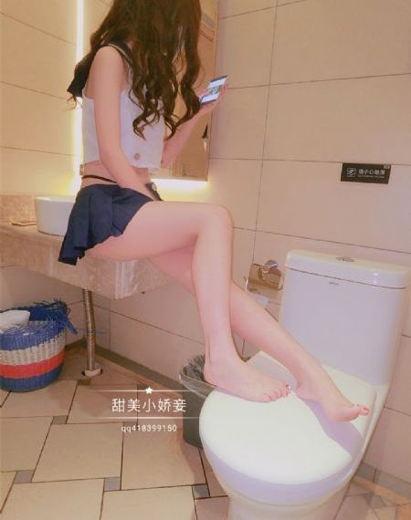裁决短剧免费观看全集