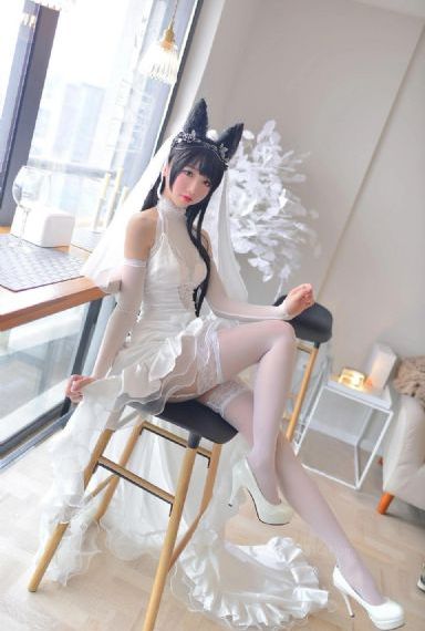 亚托莉我挚爱的时光动漫