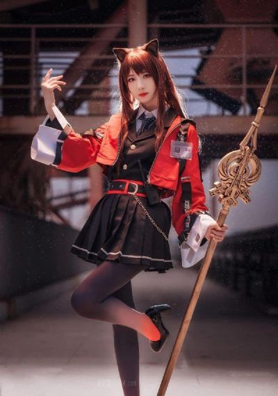 《泡沫》