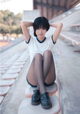 我的小后妈韩剧完整版中文版
