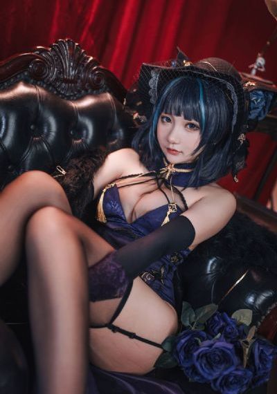 美国禁忌二