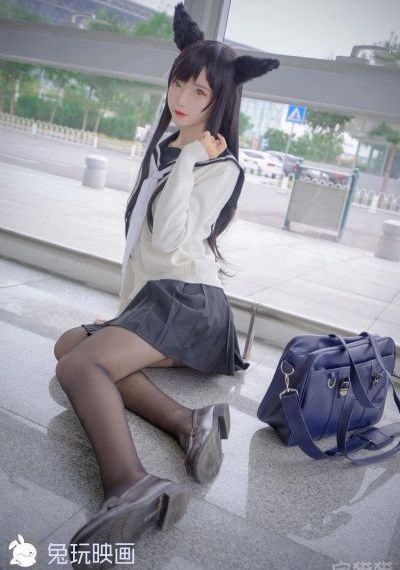我是刑警在线观看免费高清
