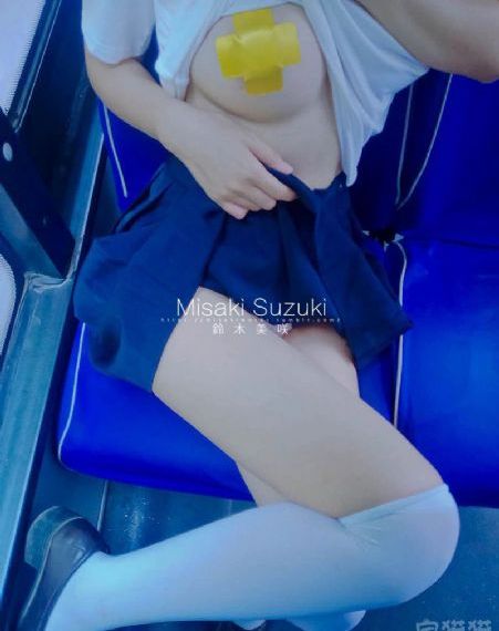 《色戒》未删减版汤唯