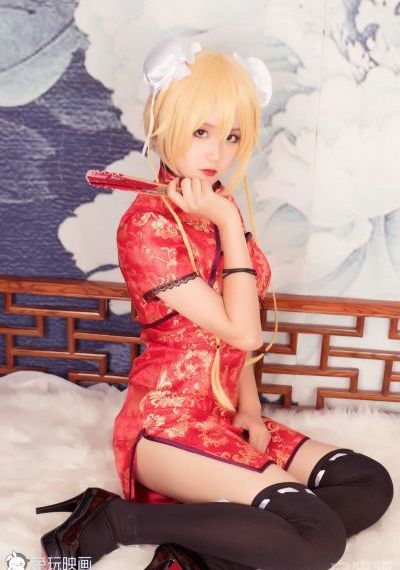 入殓师 电影