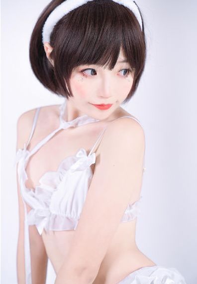 免费扑克又疼又叫全程