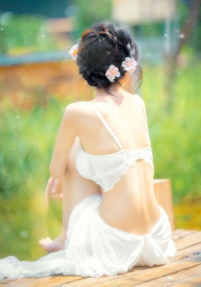 伊人电影综合网
