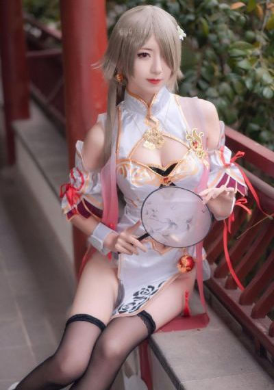 罪之缘电视剧免费全集在线观看