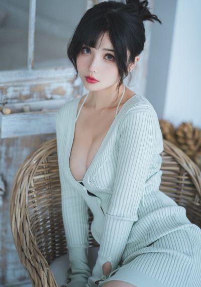 真实韩剧