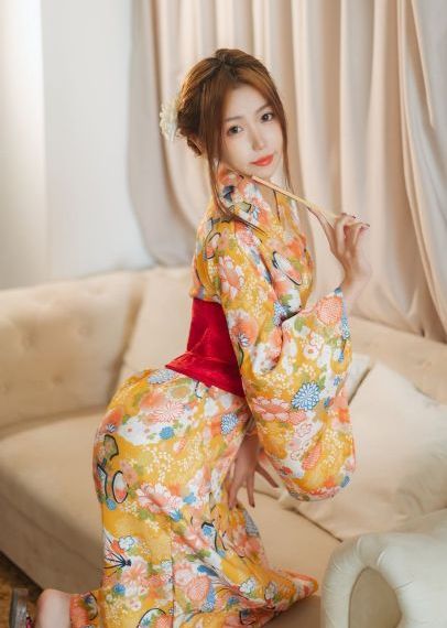 在线观看免费电影网站入口