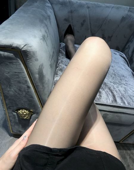 火爆社区向日葵