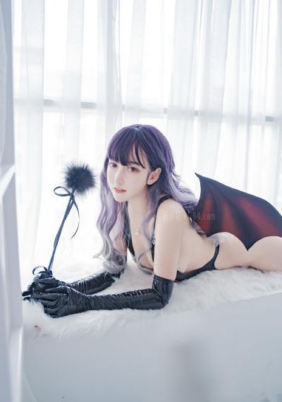 日韩在线观看电影