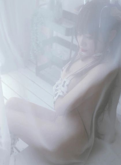 西行纪第6季在线播放免费
