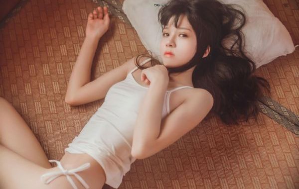 手机在线观看高清完整版电影