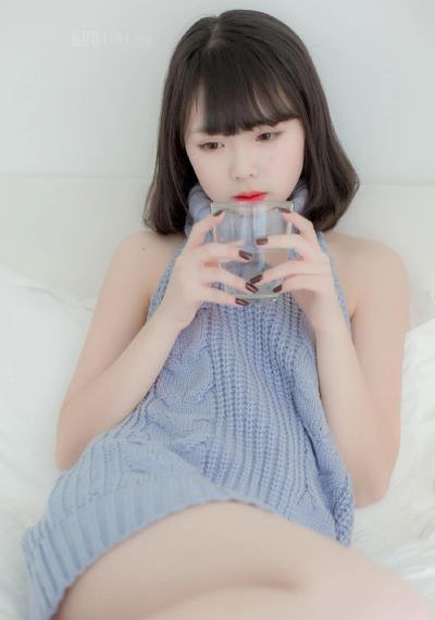 荷尔蒙泰剧