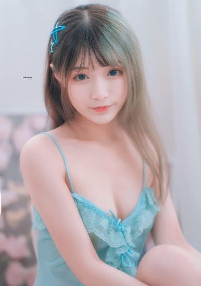 旅行交换