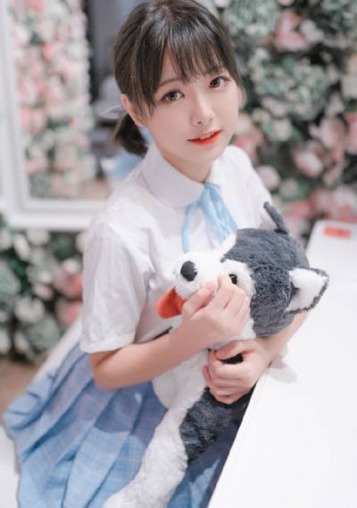 女孩们电影