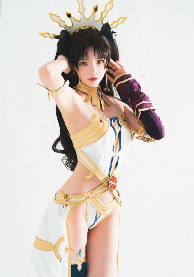 妈妈的朋友2023