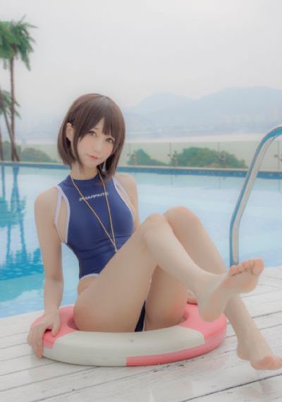 爱上黑帮大佬