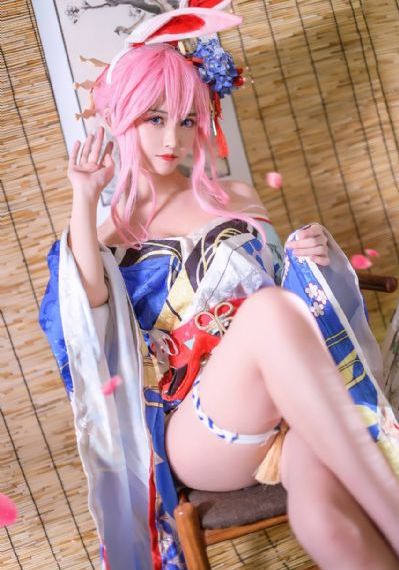 小蜜桃在线