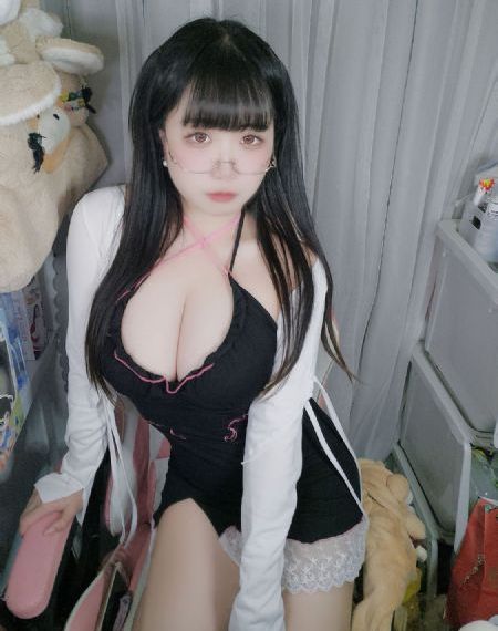 毕打自己人