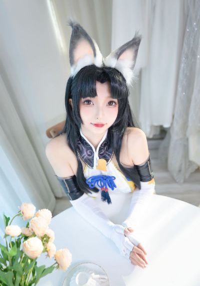 罪恶六芒星免费观看完整版