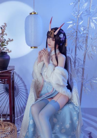 姐姐6免费完整高清电视剧在线看