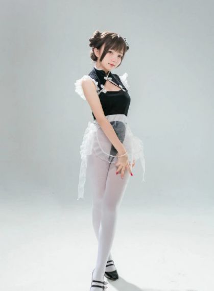欧美三级