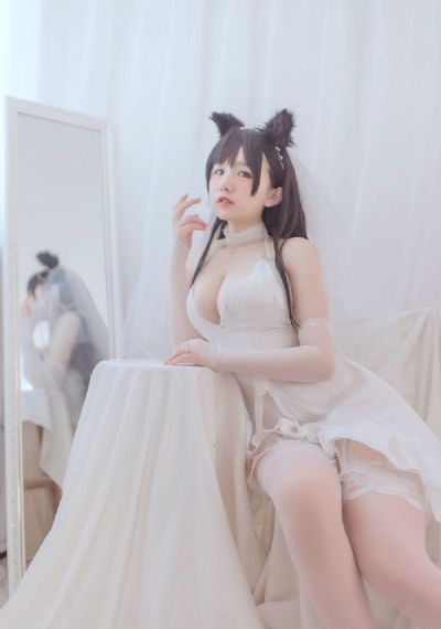美国禁忌免费观看
