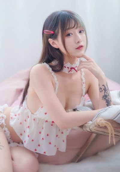 落叶归根电影完整版高清免费观看