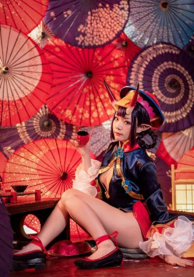 电影免费观看高清完整版