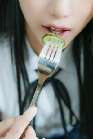 奇迹少女第二季全集