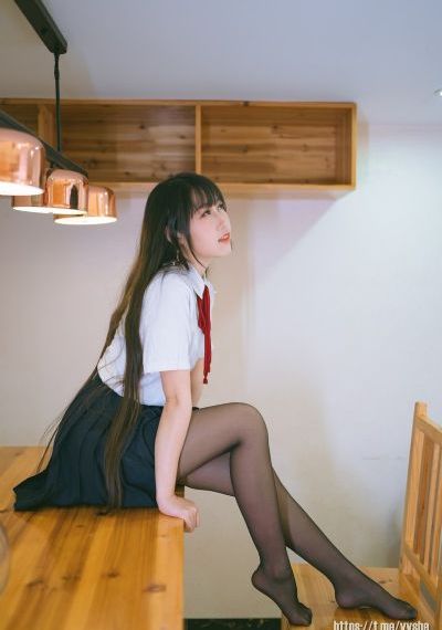 神奇动物在哪里免费观看