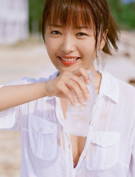 男女交性视频