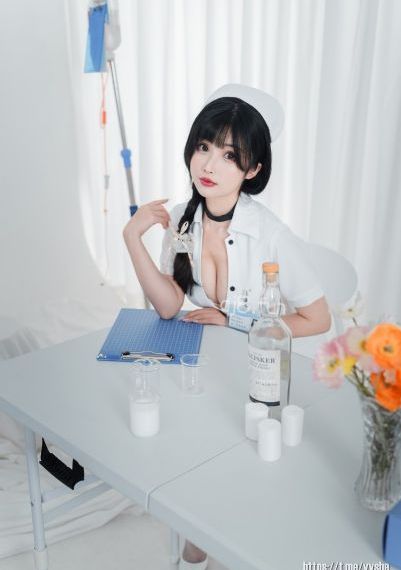女友的姐姐