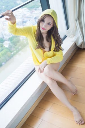 电影米香