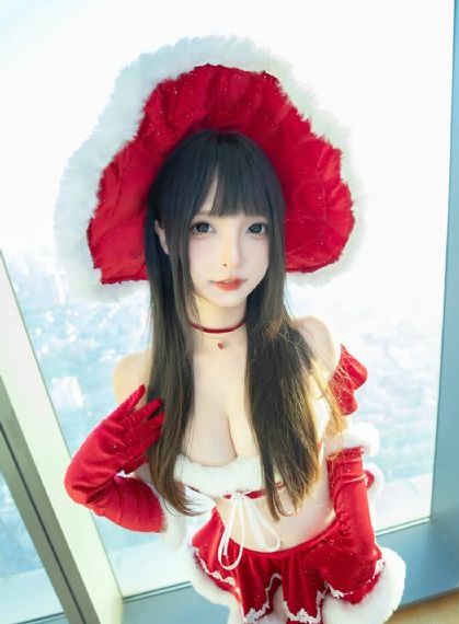 有你的时光里电视剧免费观看全集